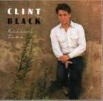 Buy CD!